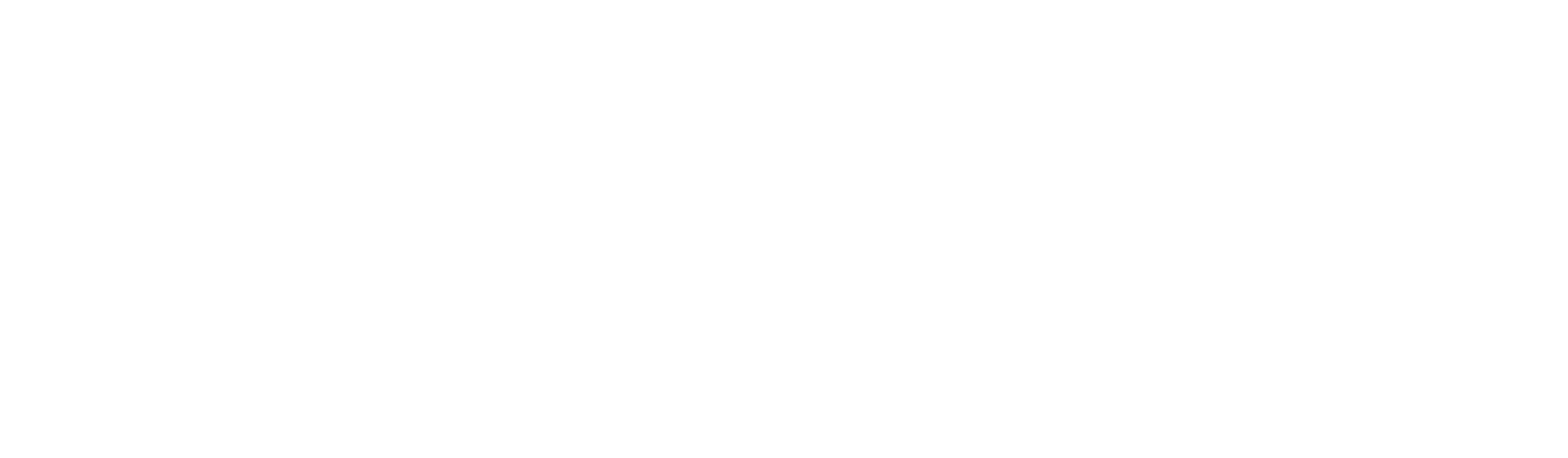 Estradiol vaginal cream usp 0 01 padagis